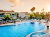 VILLAGGIO STROMBOLI #2